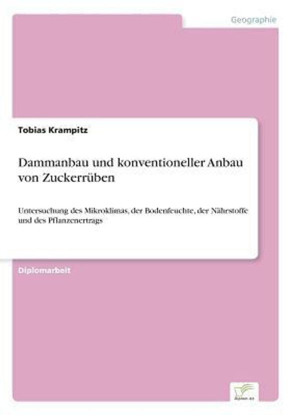 Nahe Null (German Edition)